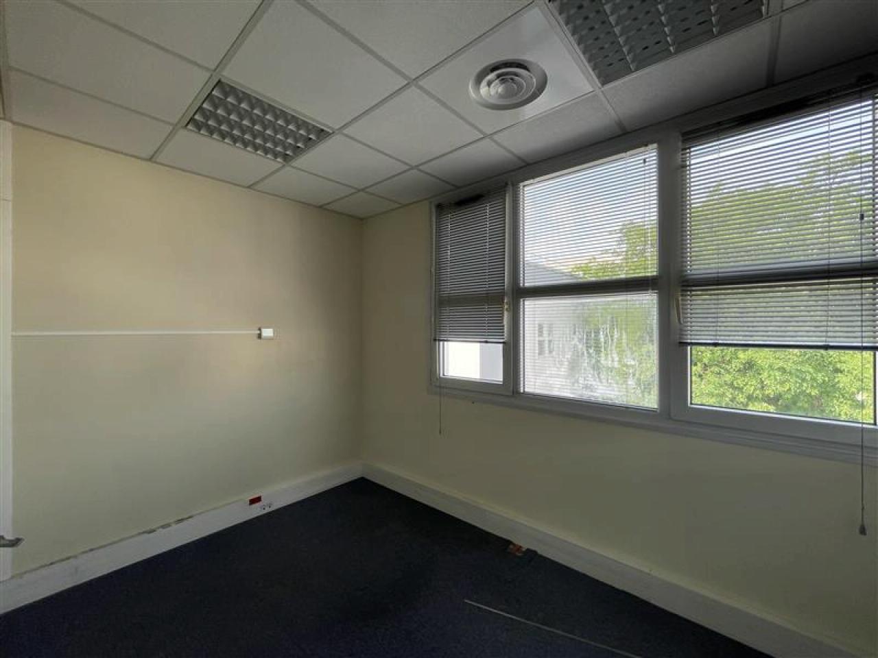 Bureau Montpellier 261m² Location bureau Montpellier Hérault OLBUR2532560 17